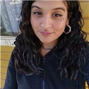 Paciente, con capacidad para ayudar niños, y que se sientan seguros de los conocimientos que van adquiriendo
-niños